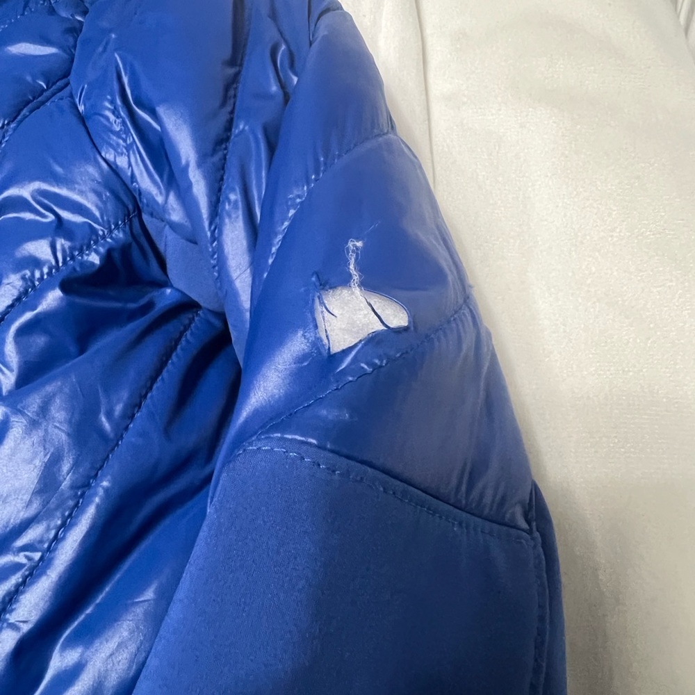Guess jacket - Picture 4 of 6
